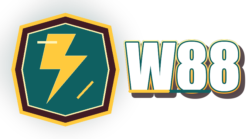 w88